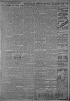 giornale/TO00185815/1918/n.283, 4 ed/003